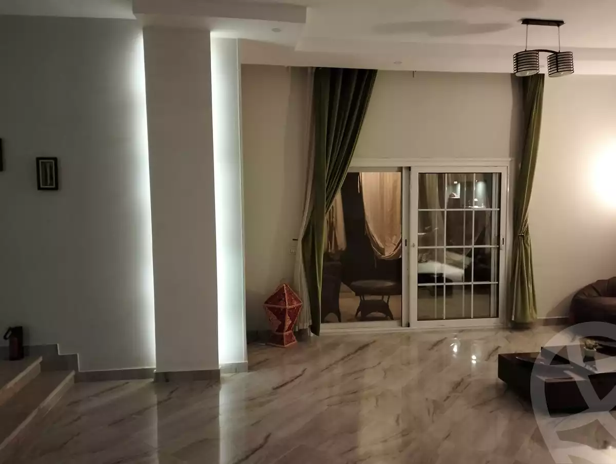 https://aqarmap.com.eg/ar/listing/6205242-for-sale-cairo-new-heliopolis-4th-area-new-heliopolis-new-heliopolis-entrance