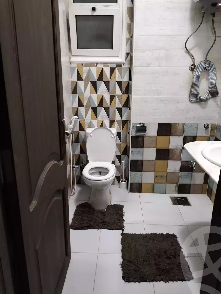 https://aqarmap.com.eg/ar/listing/6205242-for-sale-cairo-new-heliopolis-4th-area-new-heliopolis-new-heliopolis-entrance