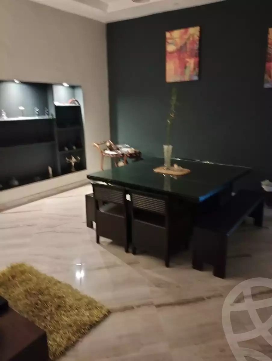 https://aqarmap.com.eg/ar/listing/6205242-for-sale-cairo-new-heliopolis-4th-area-new-heliopolis-new-heliopolis-entrance