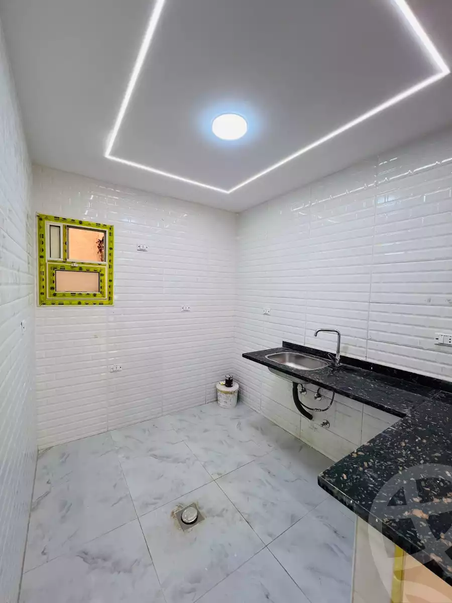 https://aqarmap.com.eg/ar/listing/6205279-for-sale-cairo-hadayek-el-ahram-lmntqh-l