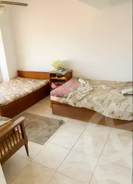 https://aqarmap.com.eg/en/listing/6205290-for-sale-alexandria-lsywf-al-saaeh-sq