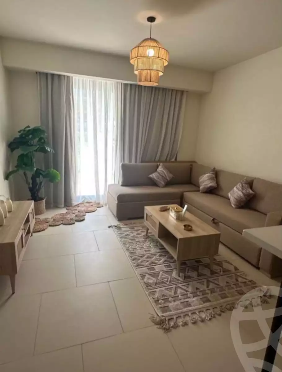 https://aqarmap.com.eg/ar/listing/6205287-for-rent-north-coast-resorts-mrsy-faya-marassi