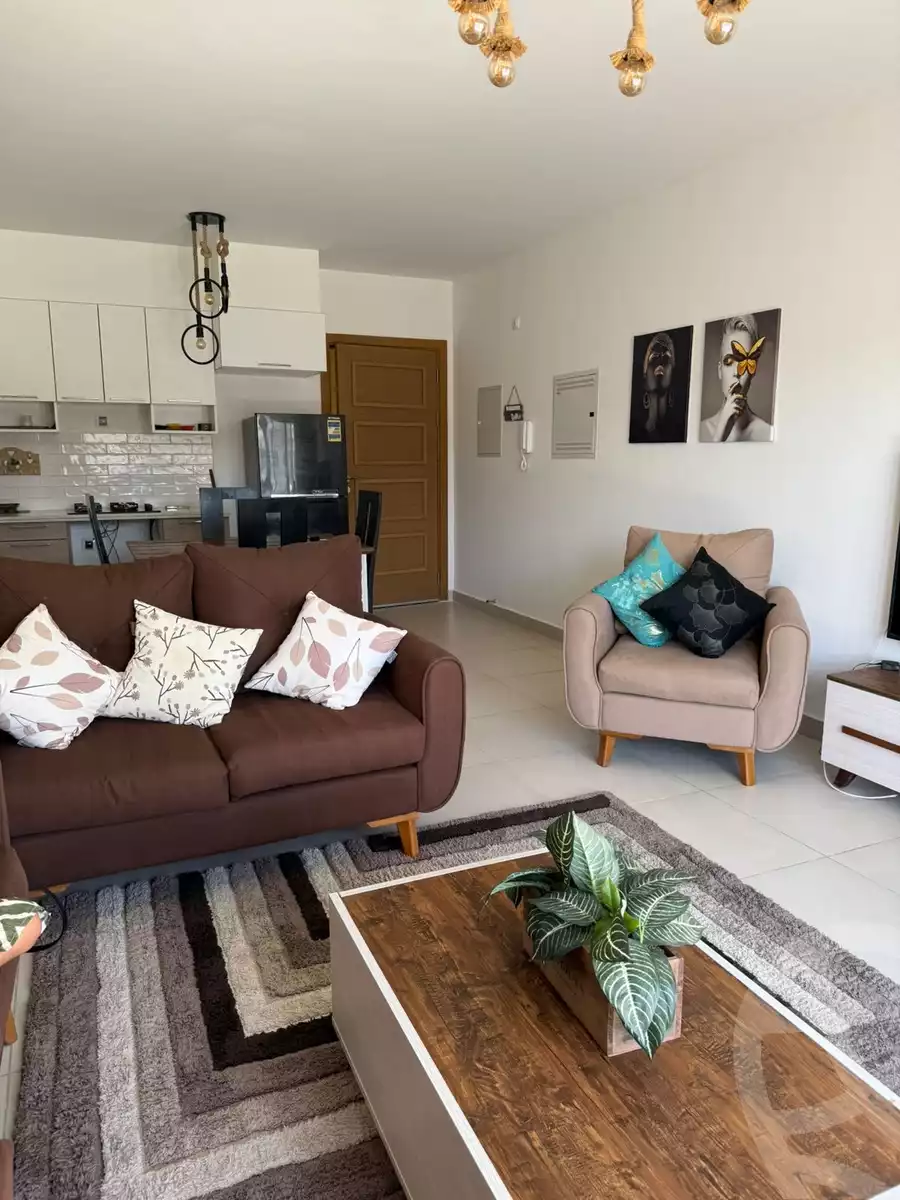 https://aqarmap.com.eg/ar/listing/6205299-for-rent-north-coast-resorts-mrsy-marina-west-marassi