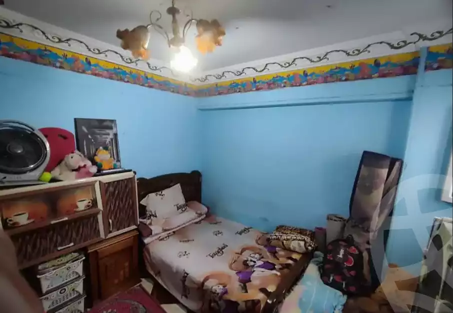 https://aqarmap.com.eg/ar/listing/6205297-for-sale-alexandria-lsywf-gamila-abu-herid-st
