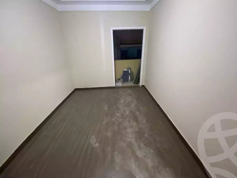https://aqarmap.com.eg/en/listing/6205278-for-sale-damietta-mdyn-dmyt-damietta-city-al-nagda-st