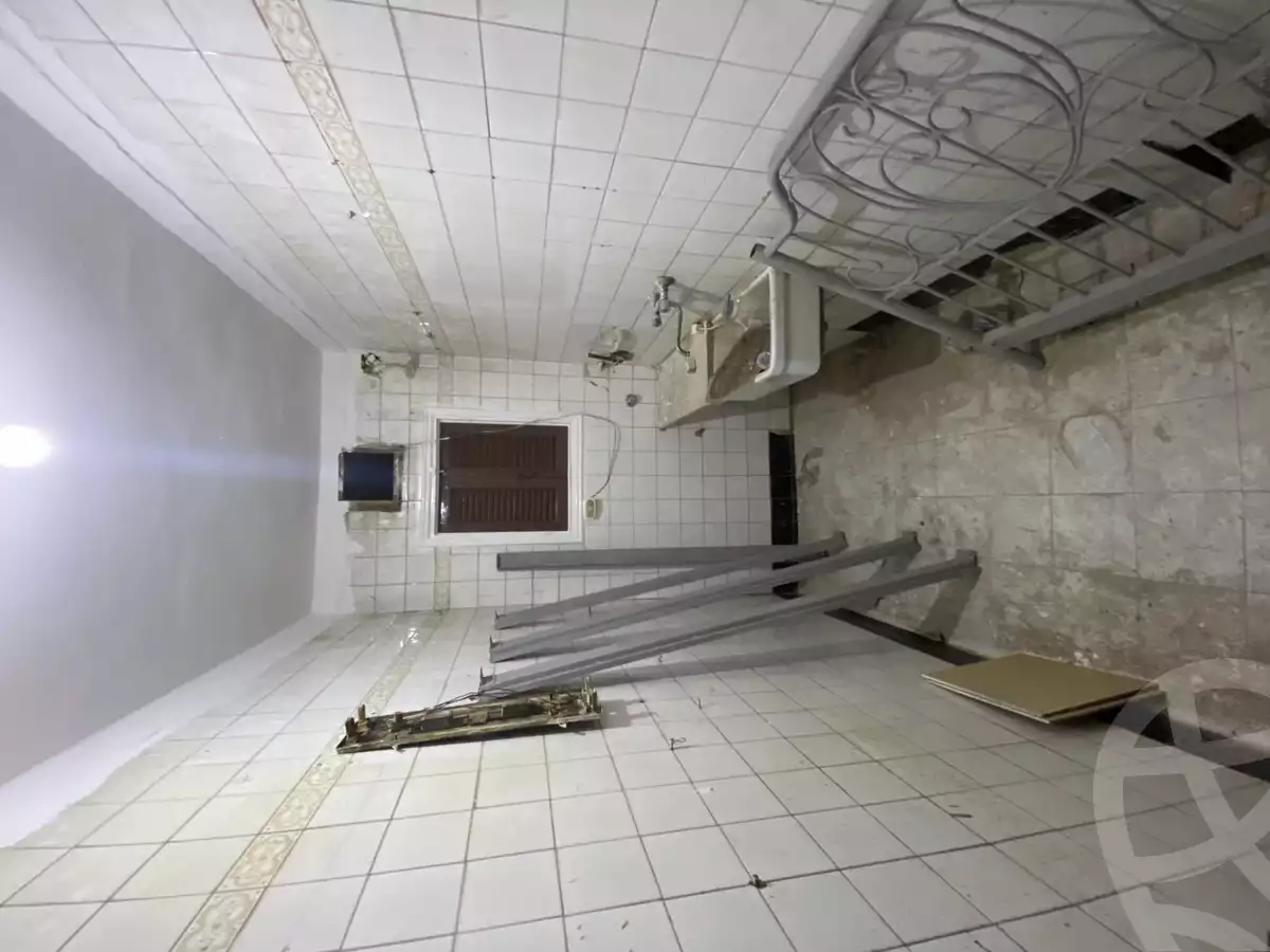 https://aqarmap.com.eg/en/listing/6205278-for-sale-damietta-mdyn-dmyt-damietta-city-al-nagda-st