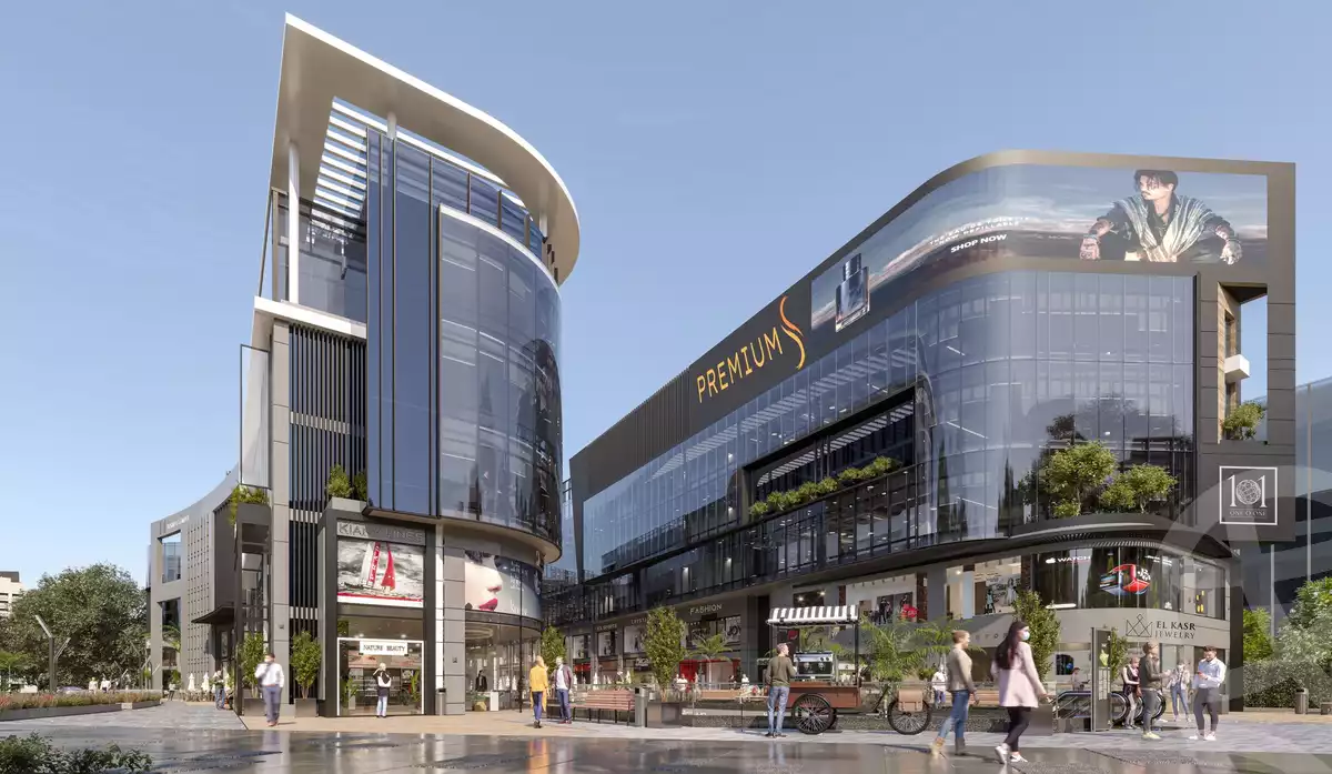 https://aqarmap.com.eg/ar/listing/6205304-for-sale-cairo-el-sheikh-zayed-city-compounds-101-mall