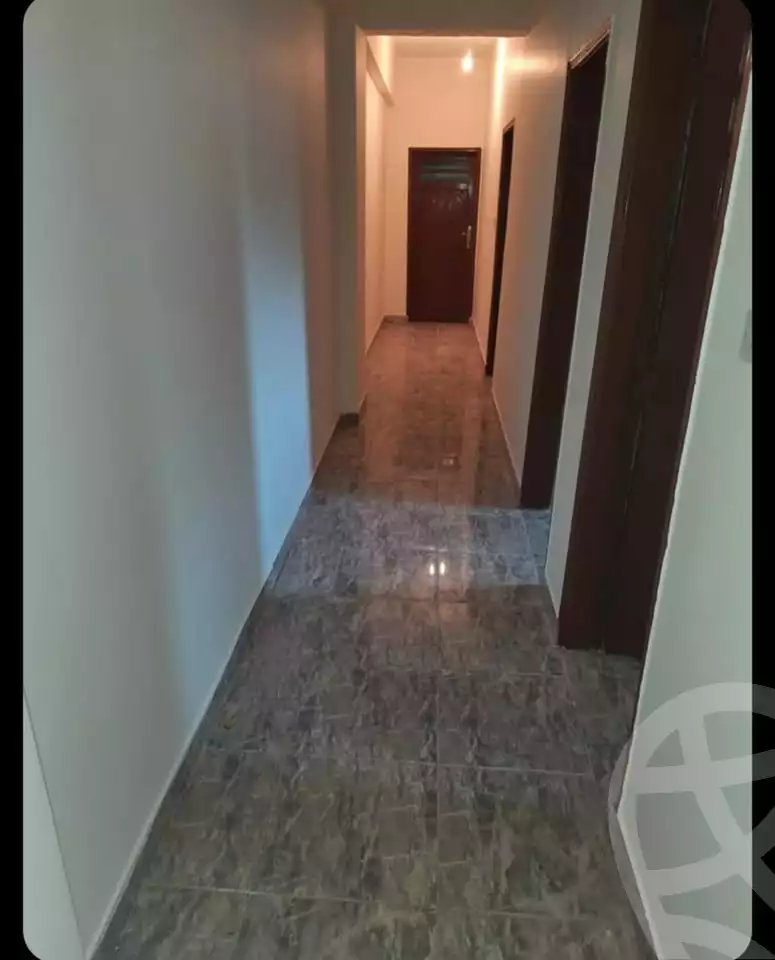 https://aqarmap.com.eg/ar/listing/6205360-for-rent-qina-qina-city