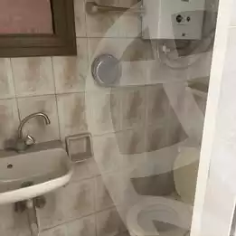 https://aqarmap.com.eg/ar/listing/6205350-for-sale-asyut-asyut-city-yousri-ragheb-st