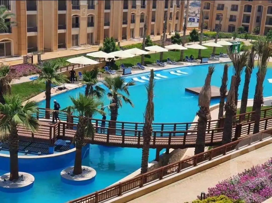 https://aqarmap.com.eg/ar/listing/6205348-for-sale-cairo-new-cairo-compounds-stwn-ryzydns-by-ar-y-llttwyr