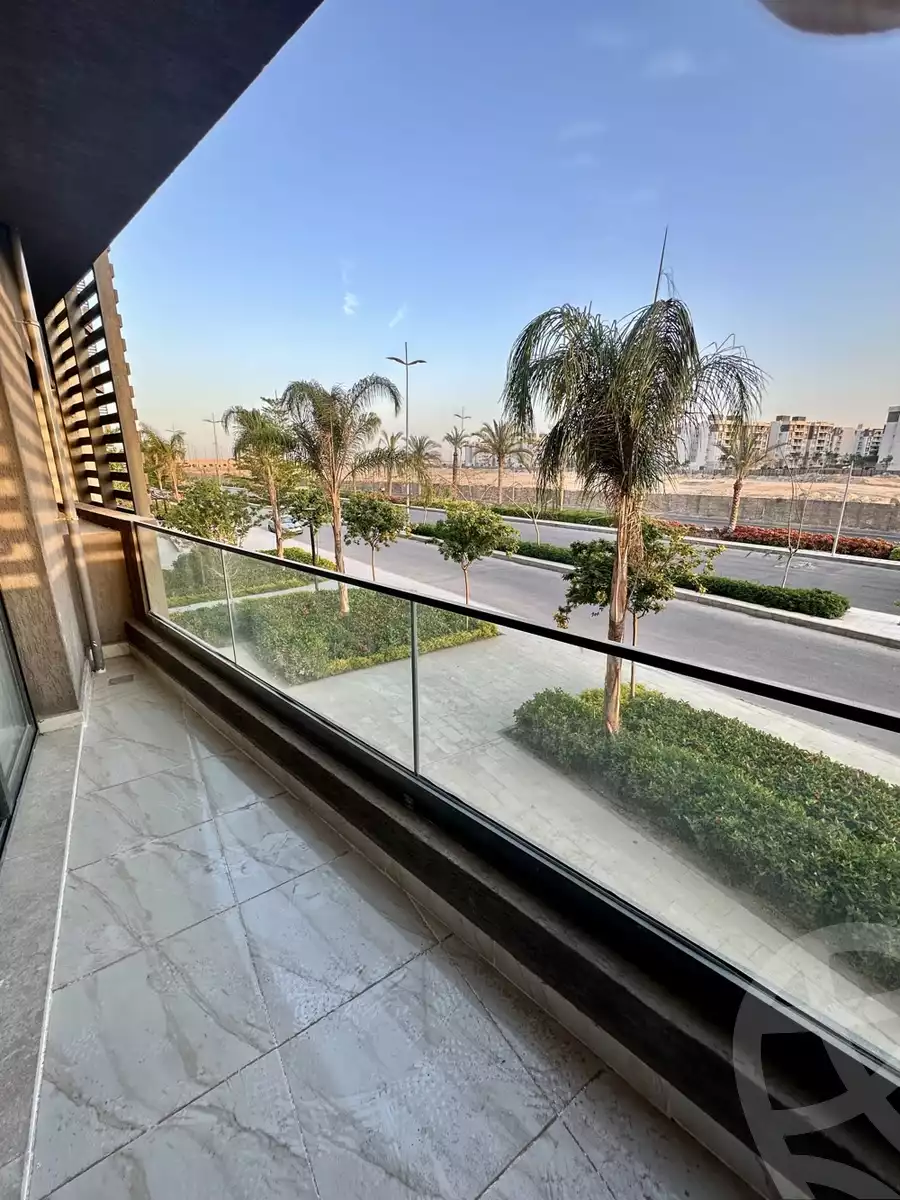 https://aqarmap.com.eg/en/listing/6205382-for-sale-cairo-new-cairo-madinaty-fifteenth-zone-buildings-madinaty-b-15