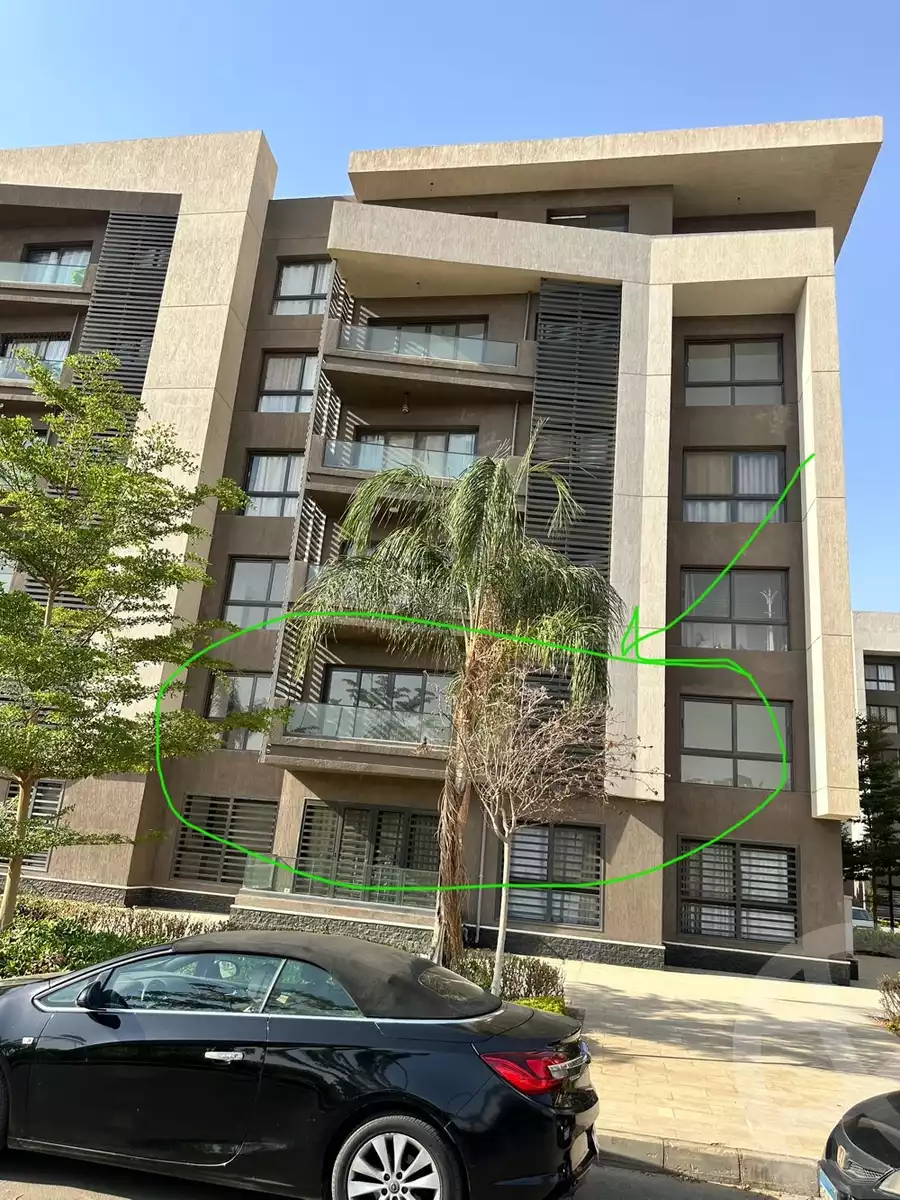 https://aqarmap.com.eg/en/listing/6205382-for-sale-cairo-new-cairo-madinaty-fifteenth-zone-buildings-madinaty-b-15