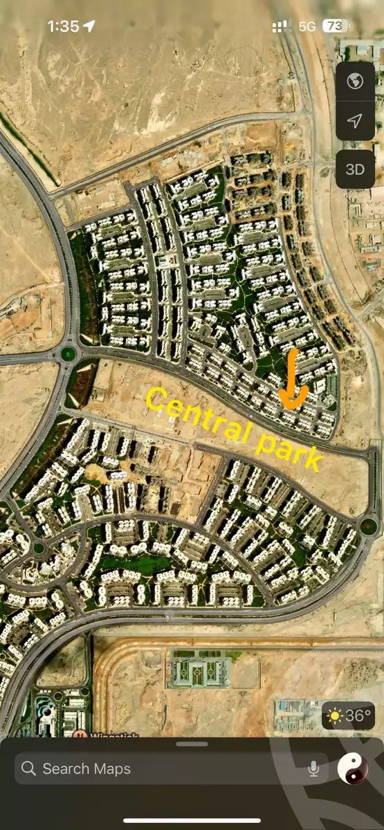 https://aqarmap.com.eg/en/listing/6205382-for-sale-cairo-new-cairo-madinaty-fifteenth-zone-buildings-madinaty-b-15