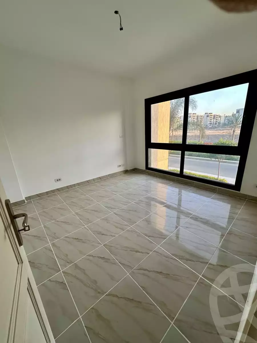 https://aqarmap.com.eg/en/listing/6205382-for-sale-cairo-new-cairo-madinaty-fifteenth-zone-buildings-madinaty-b-15