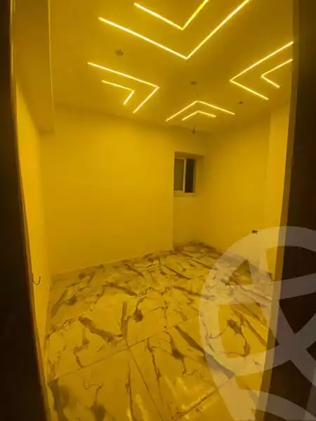 https://aqarmap.com.eg/ar/listing/6205406-for-sale-alexandria-rs-ltyn