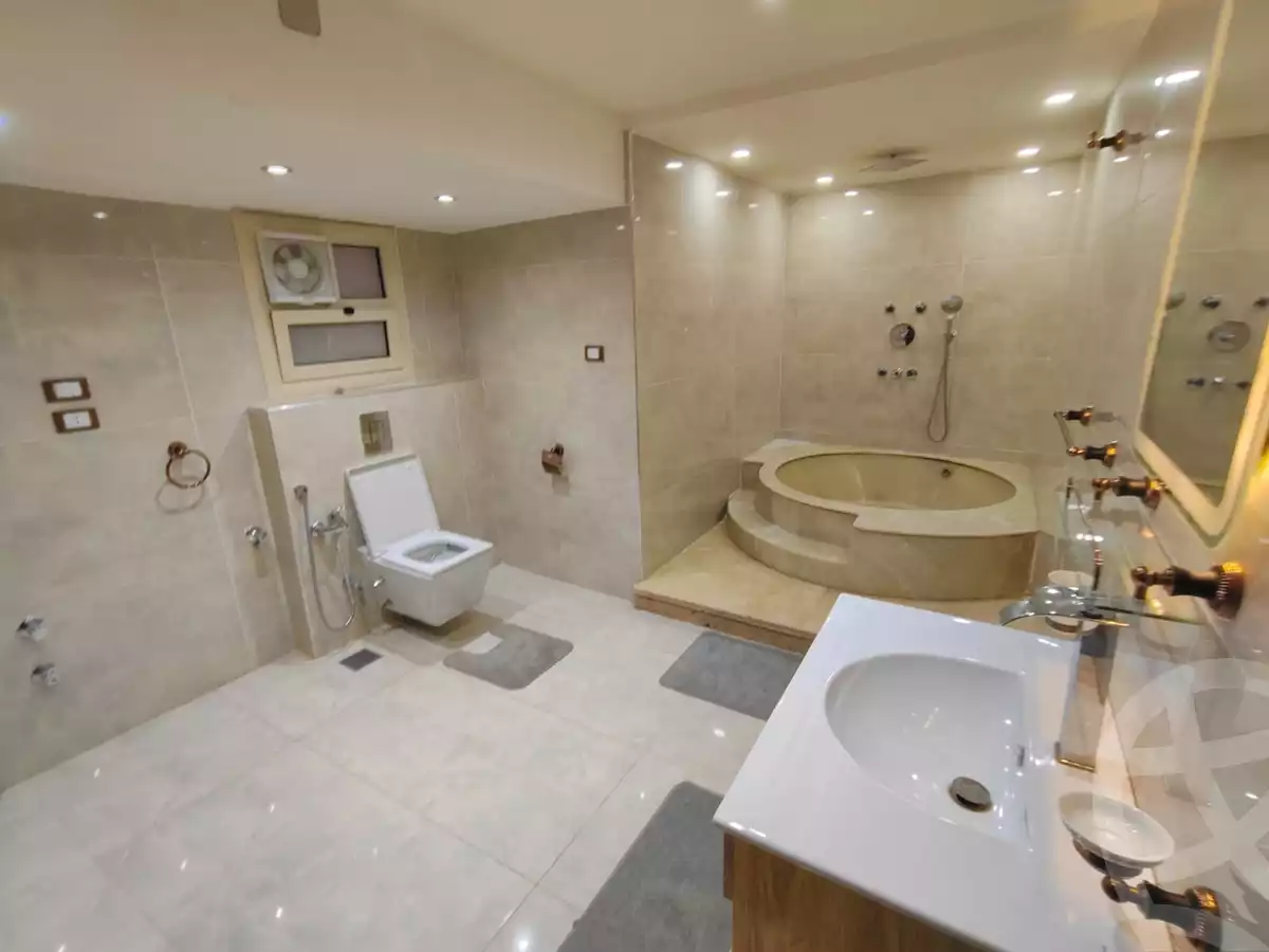 https://aqarmap.com.eg/en/listing/6205422-for-rent-cairo-manial-abd-el-aziz-al-saud-st