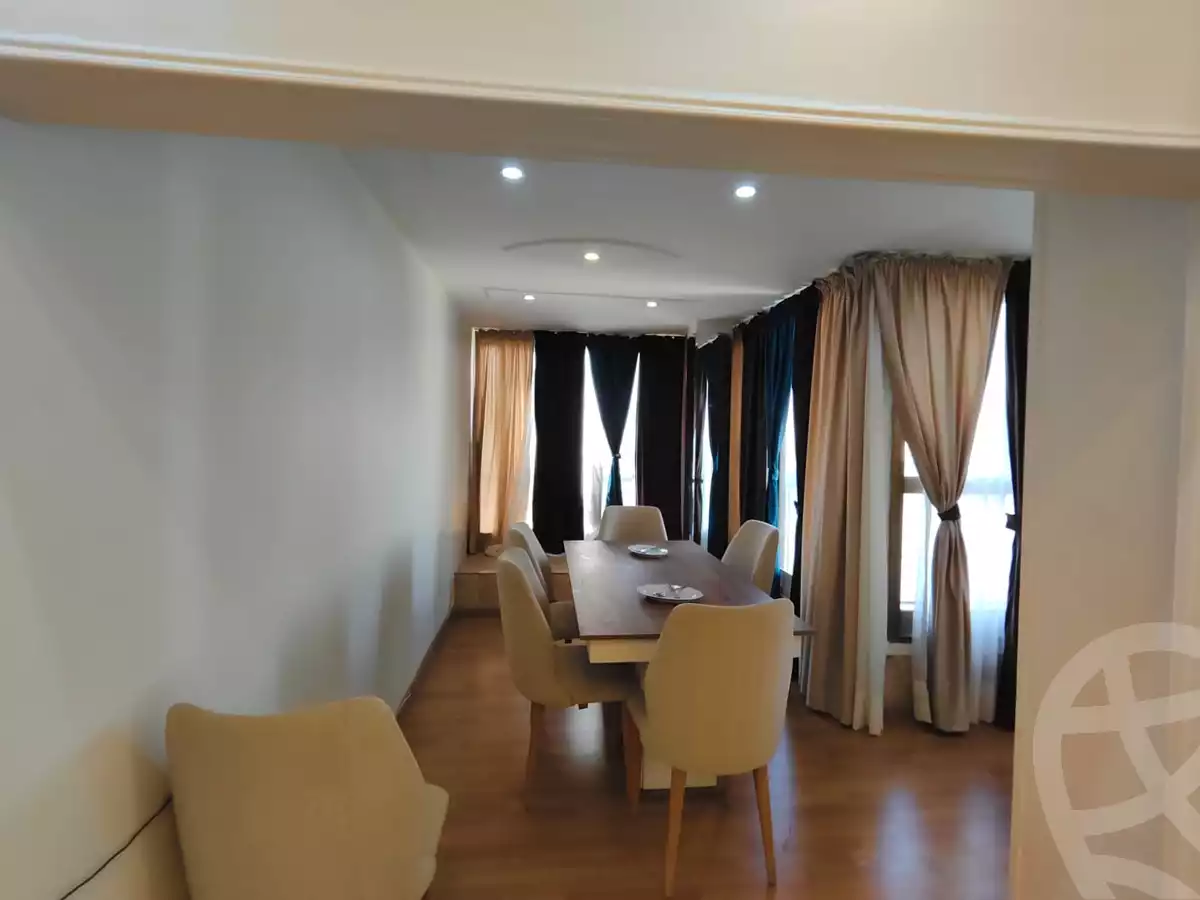 https://aqarmap.com.eg/en/listing/6205422-for-rent-cairo-manial-abd-el-aziz-al-saud-st