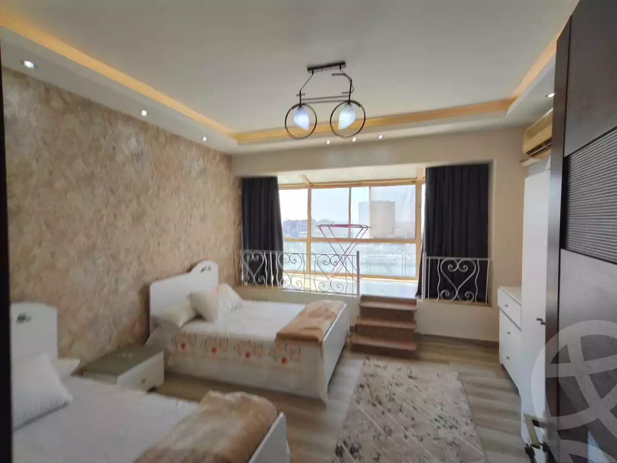 https://aqarmap.com.eg/en/listing/6205422-for-rent-cairo-manial-abd-el-aziz-al-saud-st