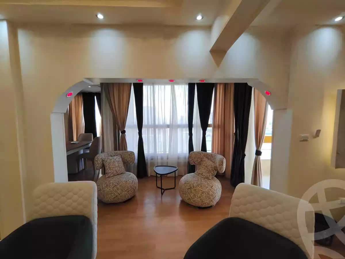 https://aqarmap.com.eg/en/listing/6205422-for-rent-cairo-manial-abd-el-aziz-al-saud-st