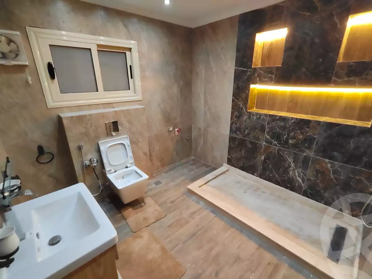 https://aqarmap.com.eg/en/listing/6205422-for-rent-cairo-manial-abd-el-aziz-al-saud-st