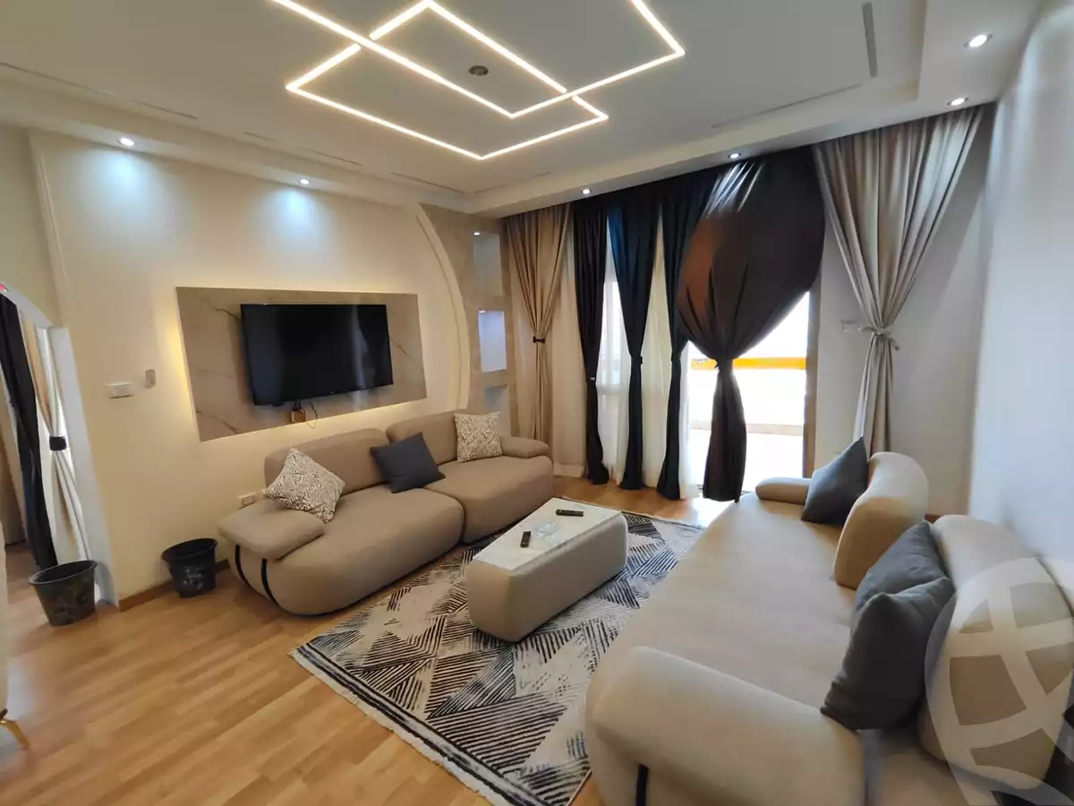 https://aqarmap.com.eg/en/listing/6205422-for-rent-cairo-manial-abd-el-aziz-al-saud-st