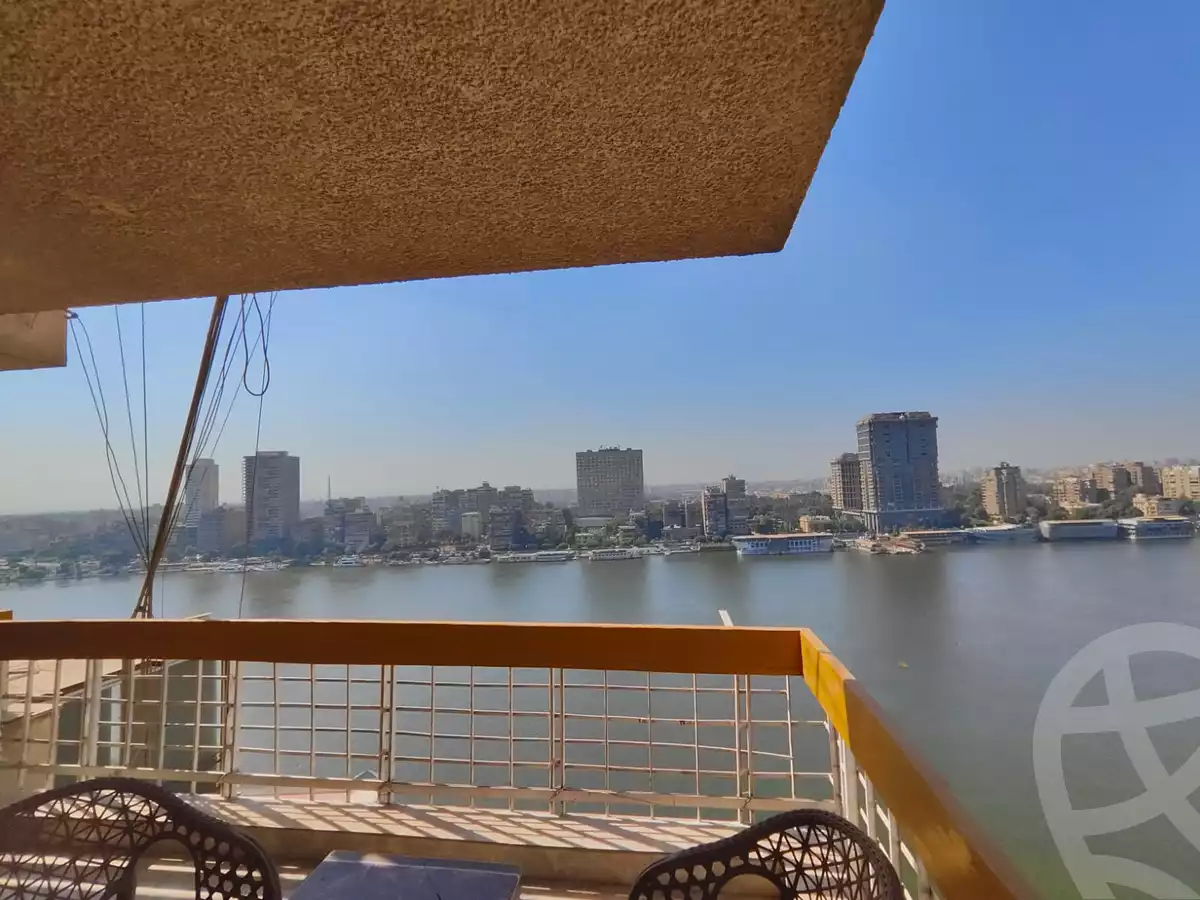 https://aqarmap.com.eg/en/listing/6205422-for-rent-cairo-manial-abd-el-aziz-al-saud-st