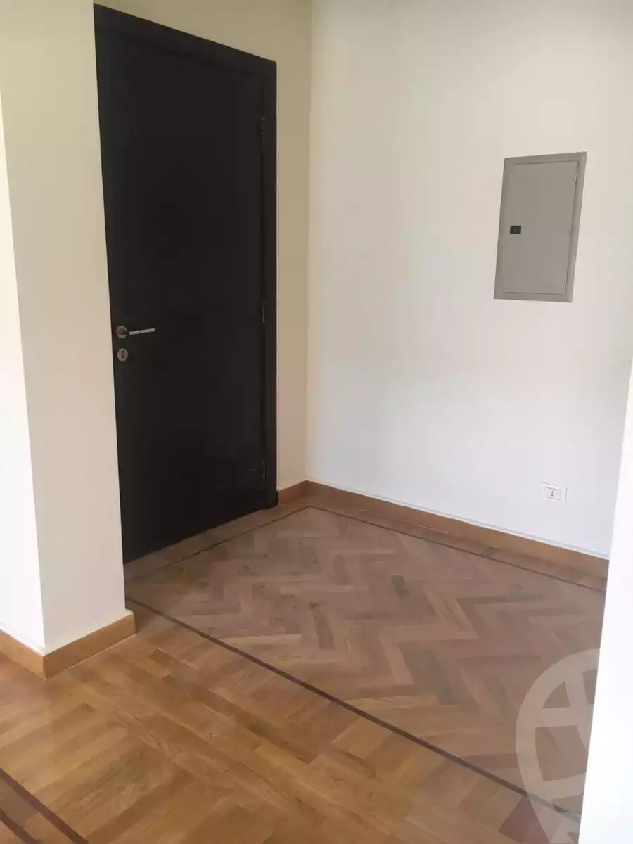 https://aqarmap.com.eg/ar/listing/6205419-for-rent-cairo-new-cairo-compounds-eastown-eastown-parks
