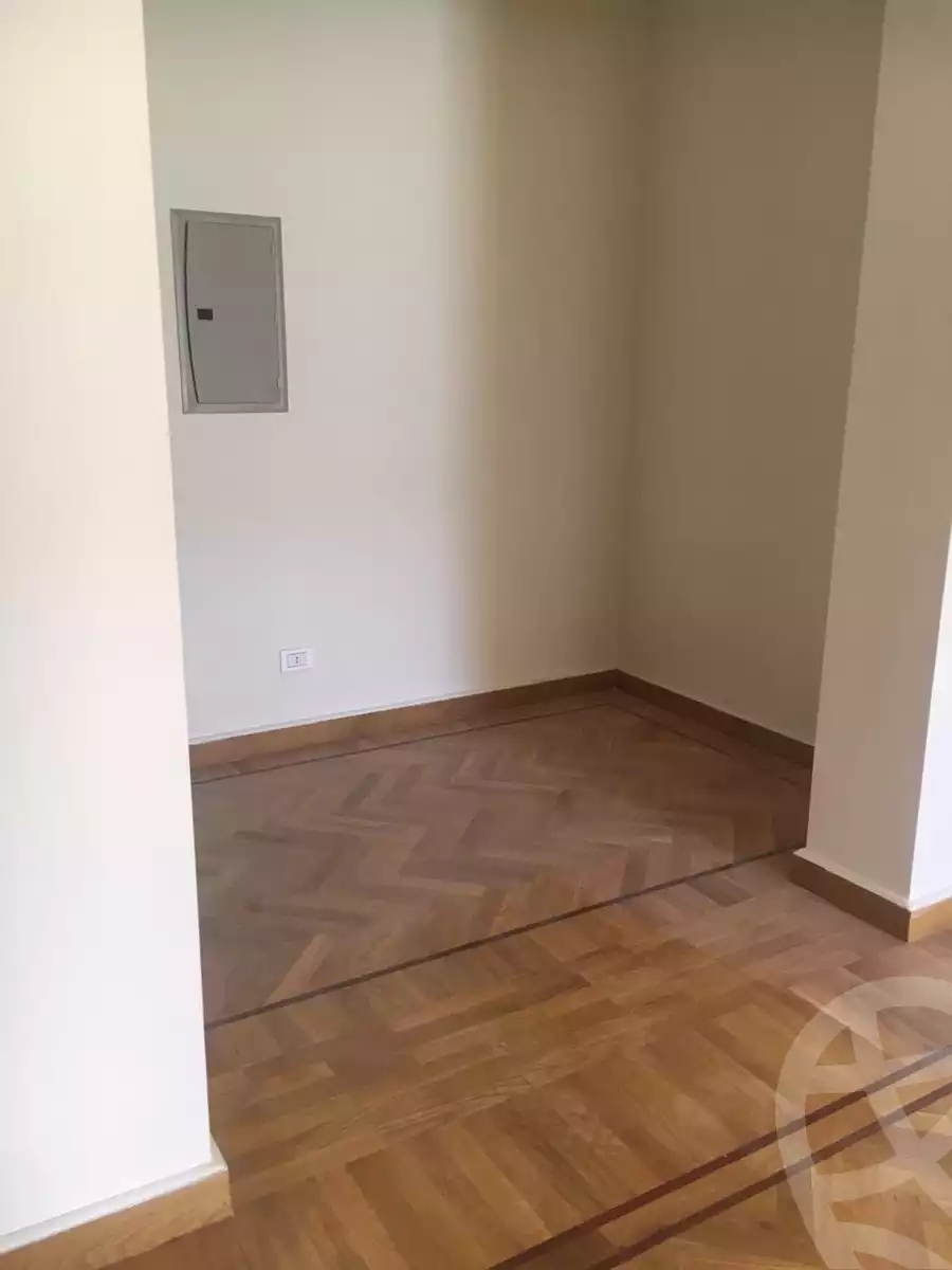 https://aqarmap.com.eg/ar/listing/6205419-for-rent-cairo-new-cairo-compounds-eastown-eastown-parks