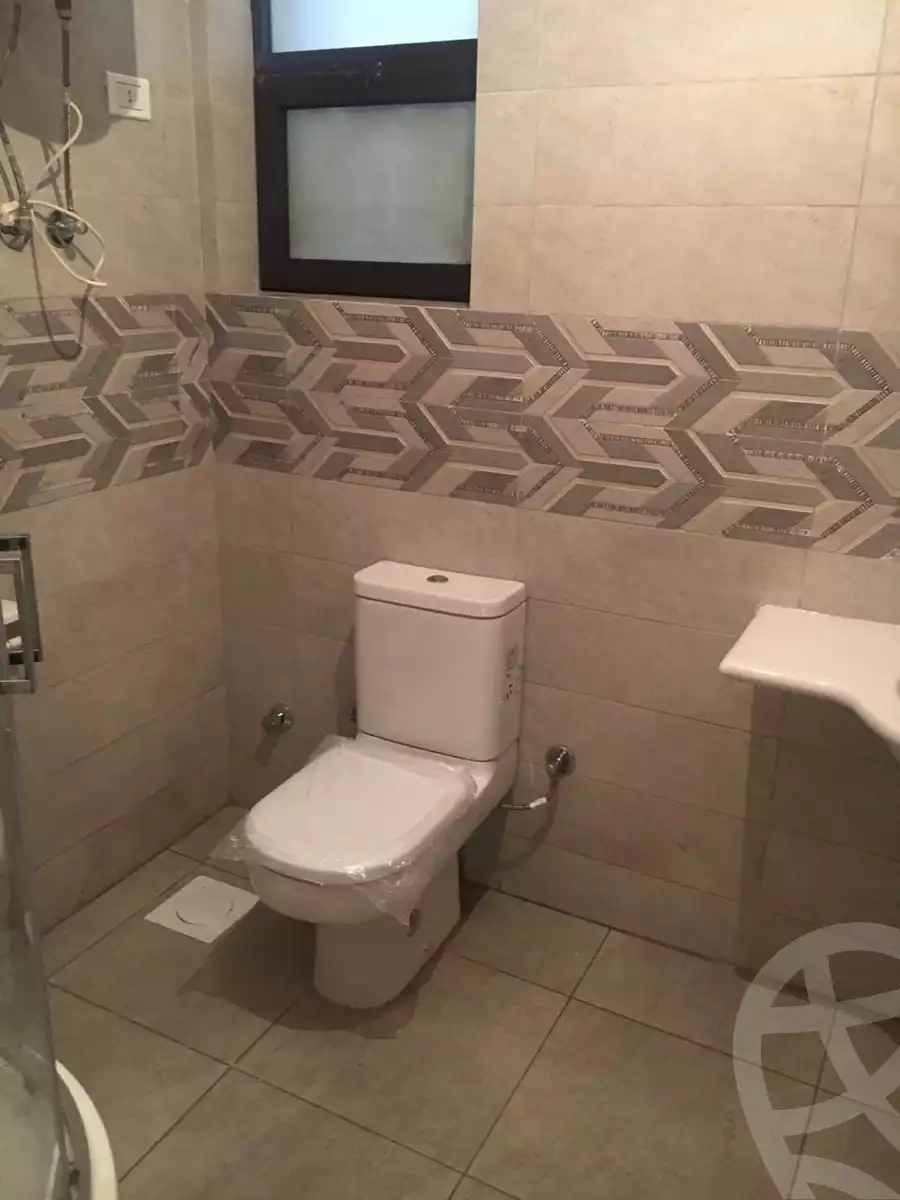 https://aqarmap.com.eg/ar/listing/6205419-for-rent-cairo-new-cairo-compounds-eastown-eastown-parks
