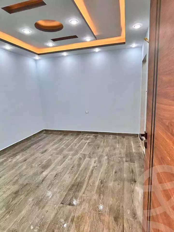 https://aqarmap.com.eg/en/listing/6205448-for-sale-cairo-el-haram-el-lebeny