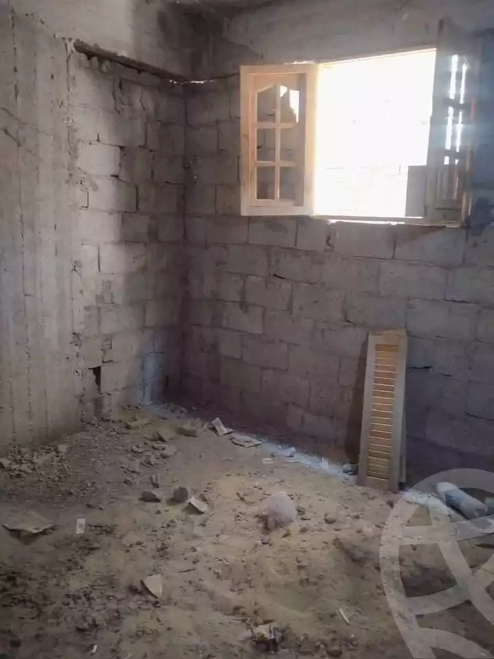 https://aqarmap.com.eg/en/listing/6205476-for-sale-alexandria-sydy-bshr-sydy-bshr-qbly-el-shamy-st