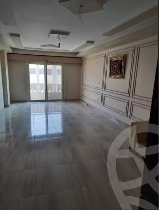 https://aqarmap.com.eg/en/listing/6205494-for-sale-cairo-hadayek-el-ahram-mntq-n