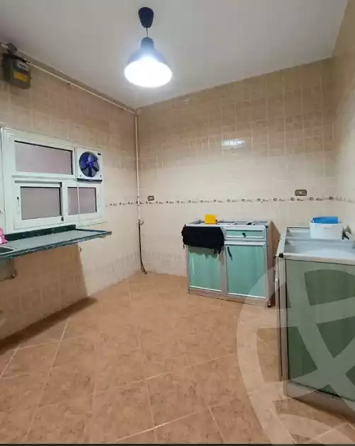 https://aqarmap.com.eg/en/listing/6205508-for-sale-cairo-hadayek-el-ahram-mina-gate
