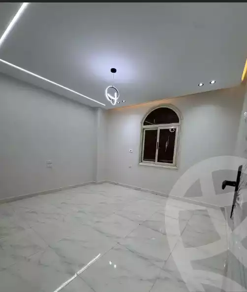 https://aqarmap.com.eg/en/listing/6205528-for-sale-cairo-hadayek-el-ahram-mntq-h
