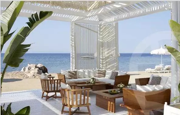 https://aqarmap.com.eg/en/listing/6205313-for-sale-north-coast-resorts-sylfr-snds-wr-llttwyr