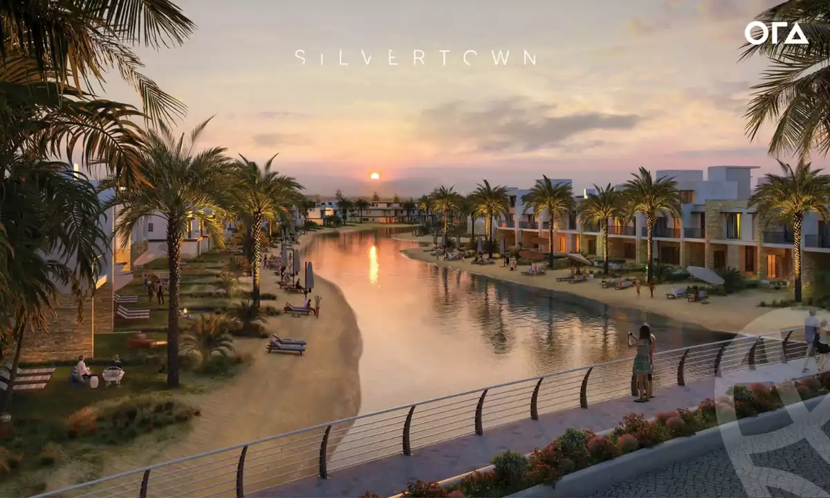 https://aqarmap.com.eg/en/listing/6205313-for-sale-north-coast-resorts-sylfr-snds-wr-llttwyr