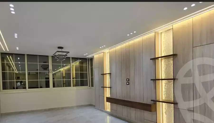https://aqarmap.com.eg/ar/listing/6205536-for-sale-cairo-hadayek-el-ahram-area-f