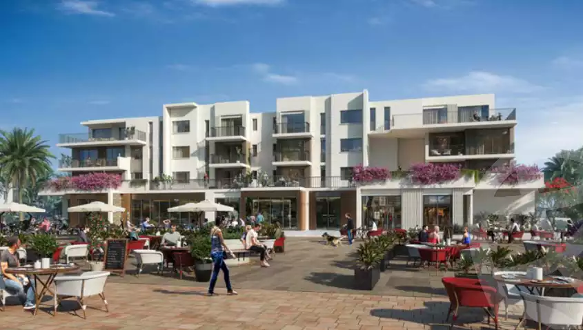 https://aqarmap.com.eg/en/listing/6205313-for-sale-north-coast-resorts-sylfr-snds-wr-llttwyr