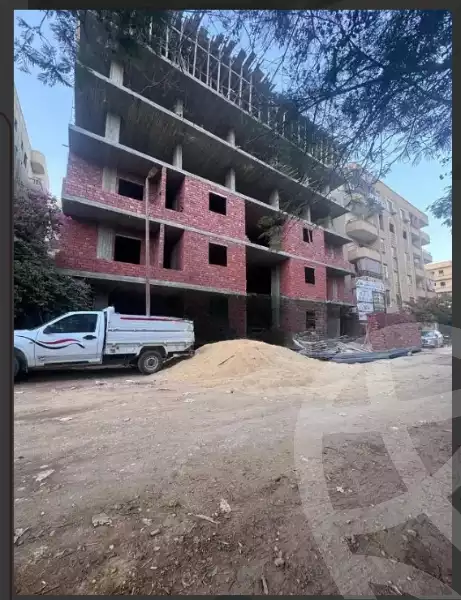 https://aqarmap.com.eg/ar/listing/6205545-for-sale-cairo-hadayek-el-ahram