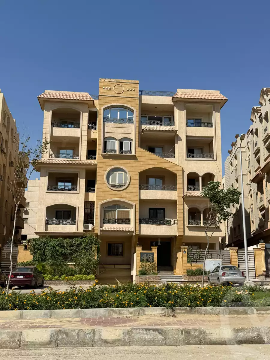 https://aqarmap.com.eg/ar/listing/6205537-for-rent-cairo-new-cairo-el-lotus-lotus-north-lmntq-lthlth-llwts-lshmly