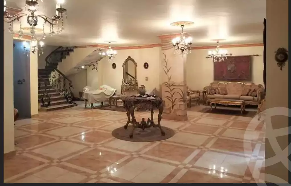 https://aqarmap.com.eg/en/listing/6205569-for-sale-cairo-hadayek-el-ahram-mntq