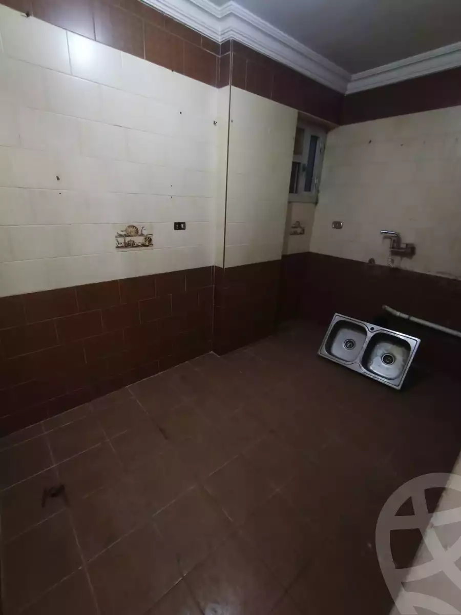 https://aqarmap.com.eg/en/listing/6205588-for-rent-cairo-el-haram-shareaa-khatem-el-morsalen