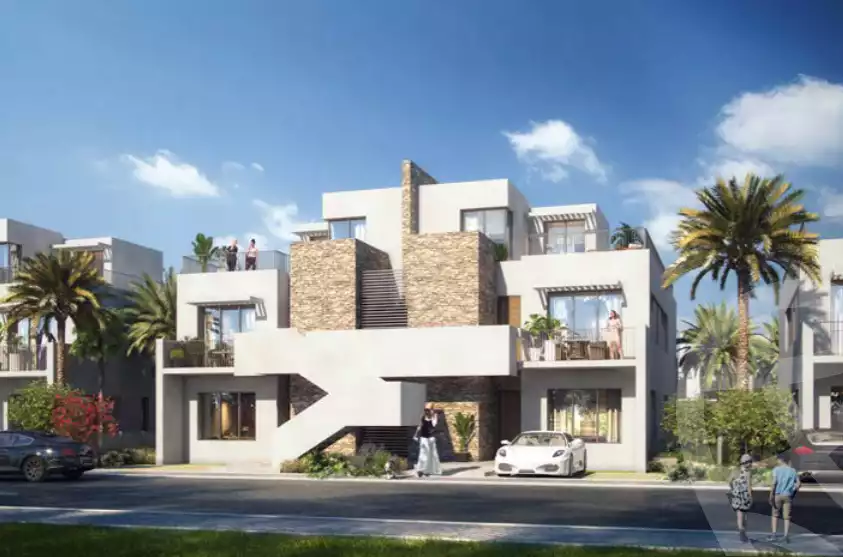 https://aqarmap.com.eg/en/listing/6205606-for-sale-north-coast-resorts-sylfr-snds-wr-llttwyr