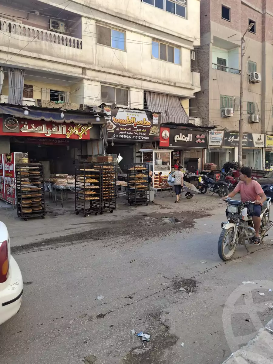 https://aqarmap.com.eg/en/listing/6205617-for-sale-sharqia-el-hesenya-el-hosayneya-city