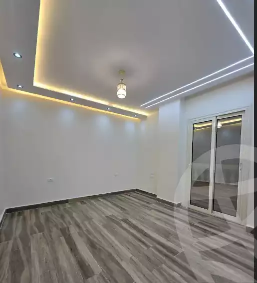 https://aqarmap.com.eg/ar/listing/6205756-for-sale-cairo-hadayek-el-ahram-lmntqh-l