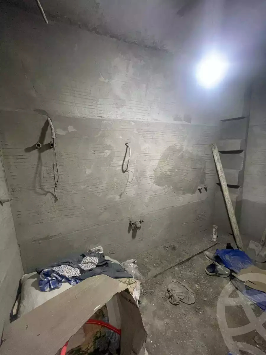 https://aqarmap.com.eg/en/listing/6205739-for-sale-alexandria-bys