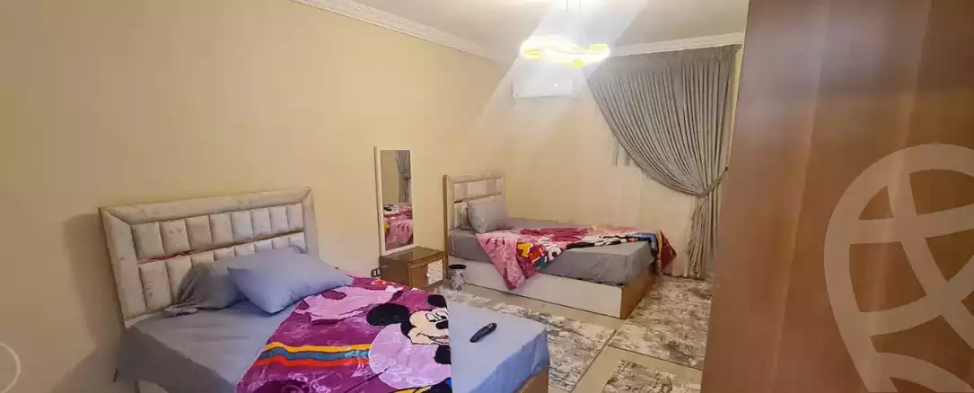 https://aqarmap.com.eg/en/listing/6205776-for-rent-cairo-hadayek-el-ahram-lmntq-w