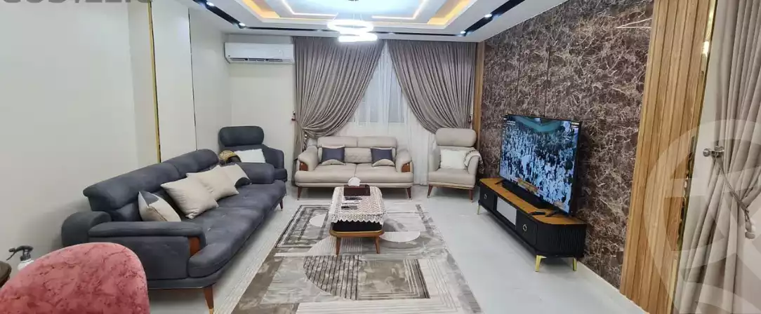 https://aqarmap.com.eg/en/listing/6205786-for-rent-cairo-hadayek-el-ahram-mntq-n