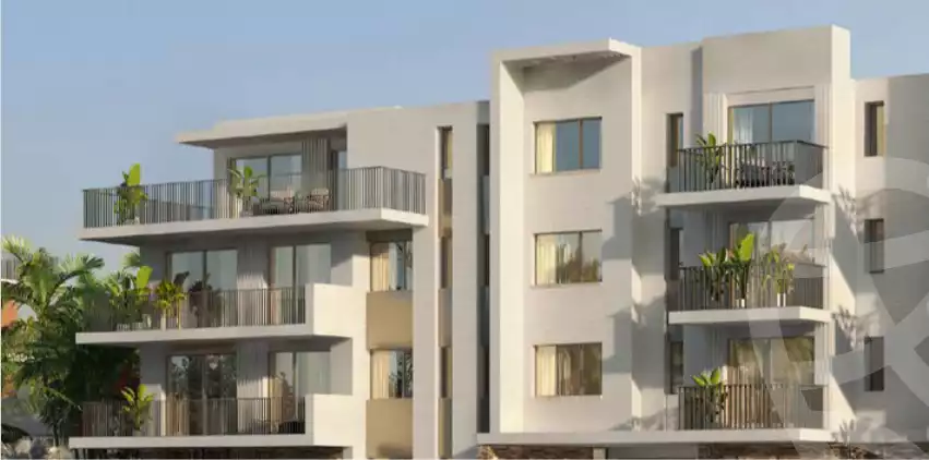 https://aqarmap.com.eg/en/listing/6205784-for-sale-north-coast-resorts-sylfr-snds-wr-llttwyr