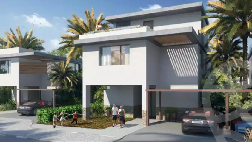 https://aqarmap.com.eg/en/listing/6205784-for-sale-north-coast-resorts-sylfr-snds-wr-llttwyr